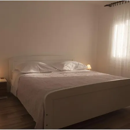 By The Sea Cove Mala Lamjana, Ugljan - 8449 Appartement *