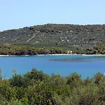 Daire By The Sea Cove Mala Lamjana, Ugljan - 8449