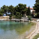 Daire By The Sea Cove Mala Lamjana, Ugljan - 8449